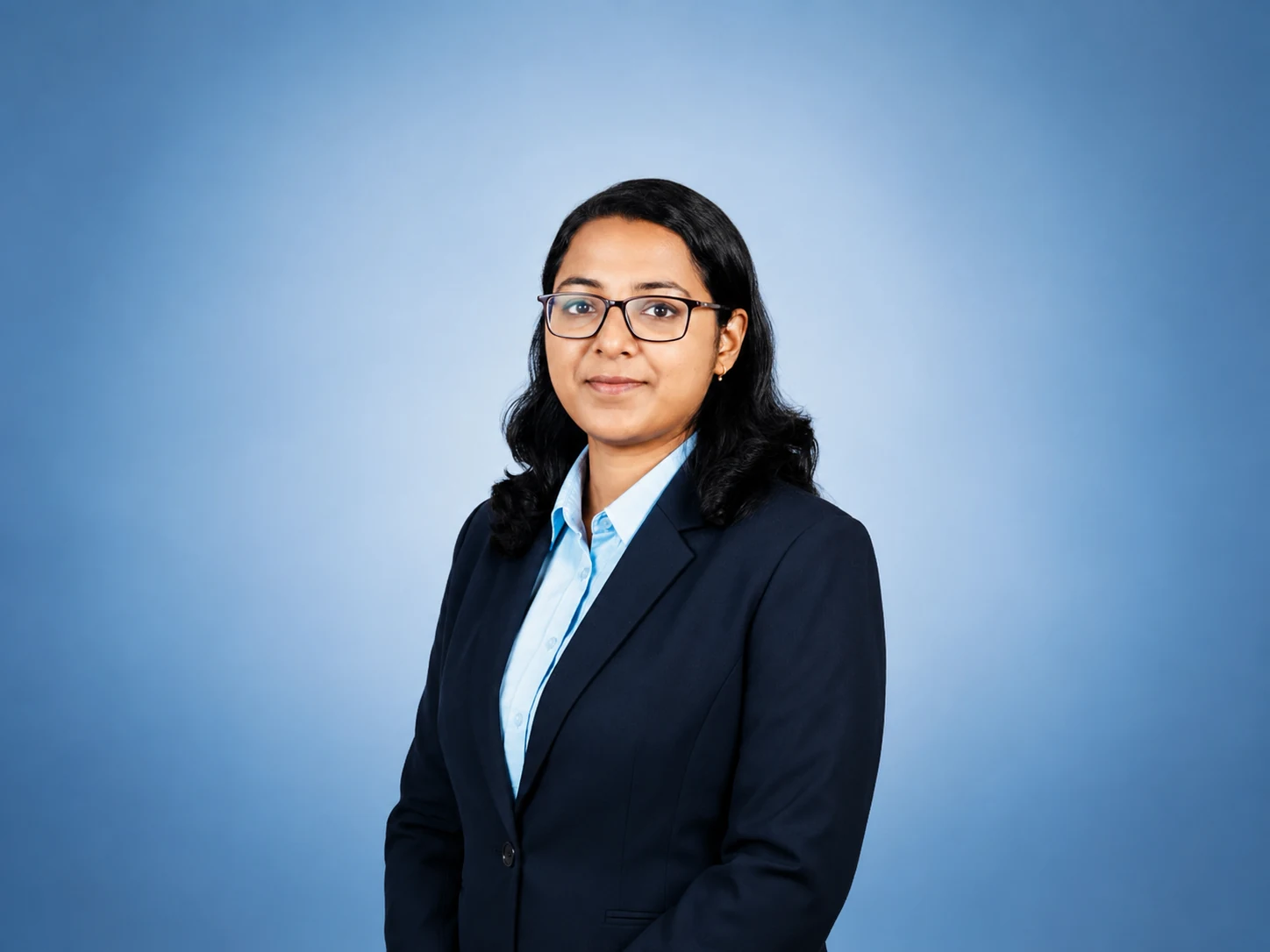 Susan Jacob